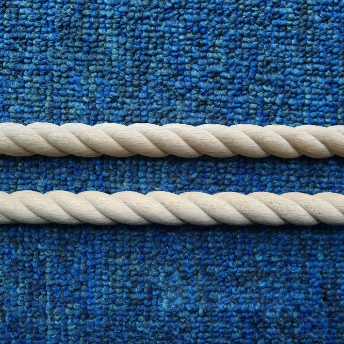 rope molding-wood carving trim molding-rope mouldings-cabinet wood beeding mouldings (2)
