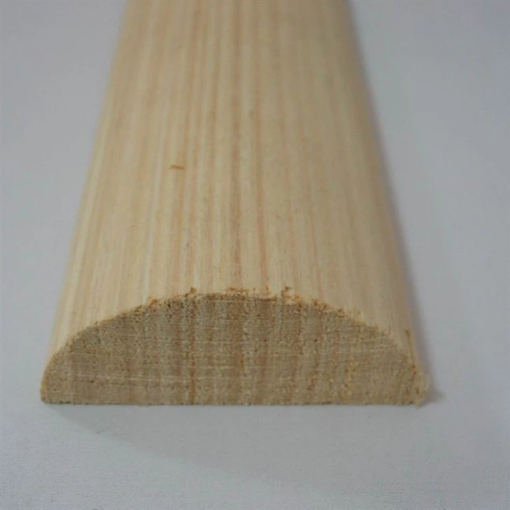 Recon Solid Wooden Mouldings Interior Wood Moldings