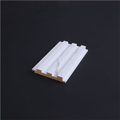 Dzīvojamās istabas sienas mākslas Mdf panelis