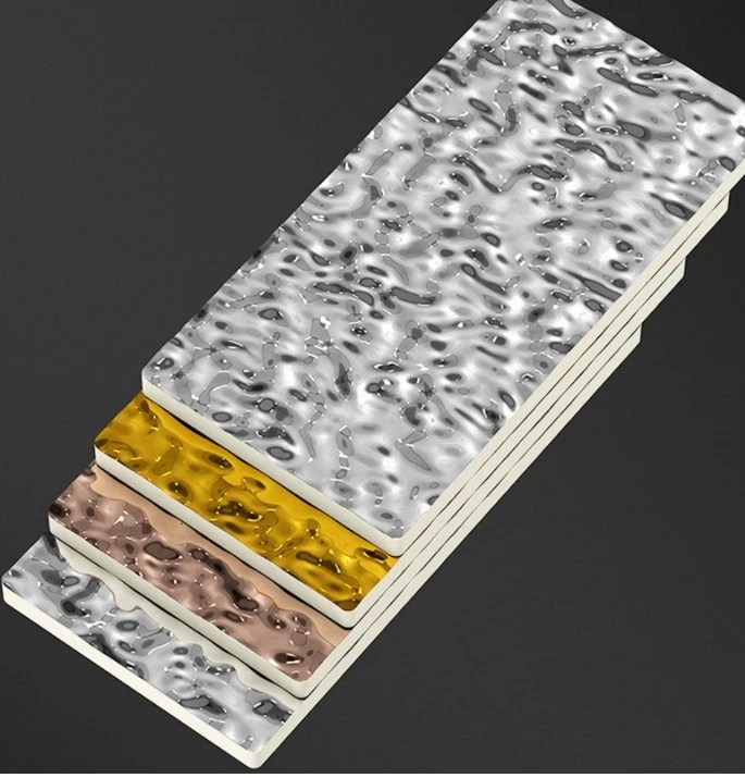 20231212150506 20231212150506