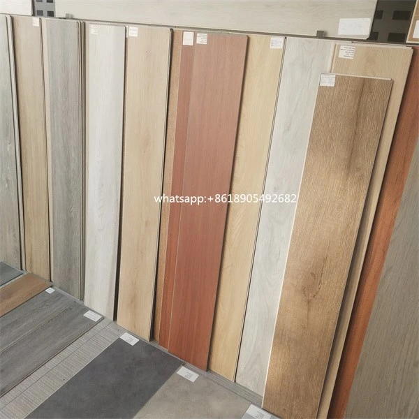 spc flooring13 spc flooring13