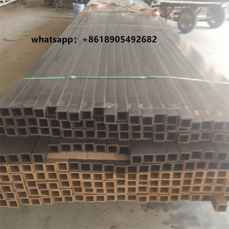 outdoor wpc wall panel factory supply 5 outdoor wpc wall panel factory supply 5